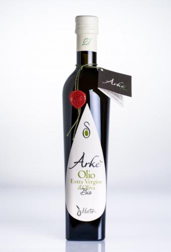 ARKE - BIO