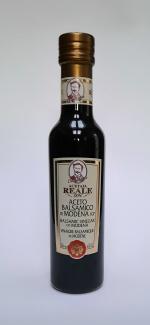 LEONARDI  ACETO BALSAMICO DI MODENA  I.G.P.