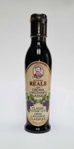 LEONARDI BALSAMICO CREMA