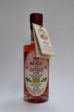 LEONARDI BIO BALSAMICO ROSE   !!! 50 % reduziert !!!