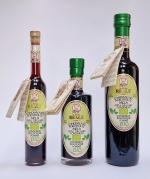 LEONARDI BIO APFEL DRESSING