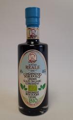 LEONARDI BIO BALSAMICO CREMA
